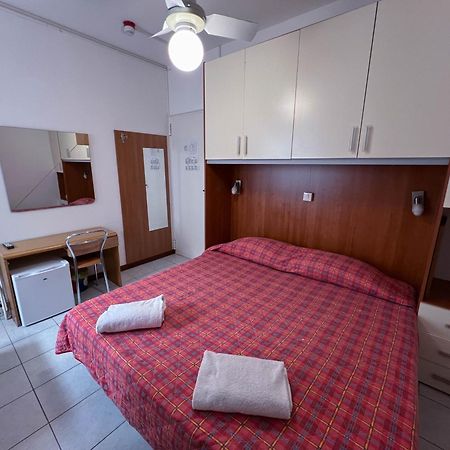 Hotel Zen Lignano Sabbiadoro Eksteriør bilde