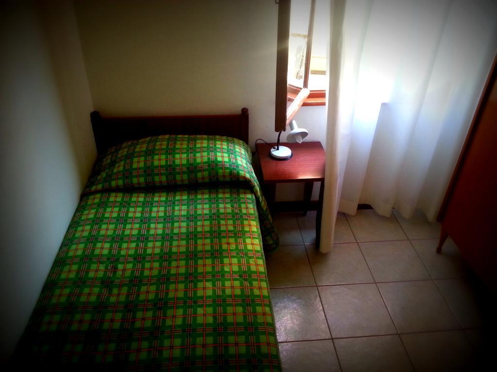 Hotel Zen Lignano Sabbiadoro Rom bilde