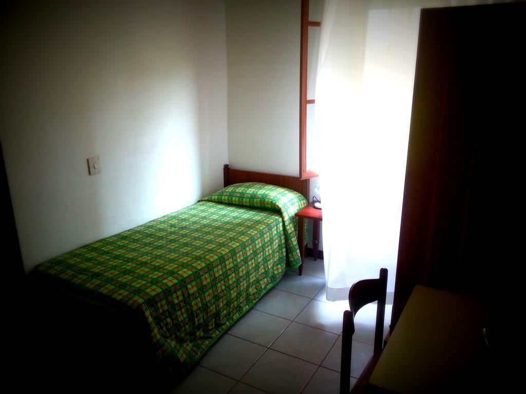 Hotel Zen Lignano Sabbiadoro Rom bilde