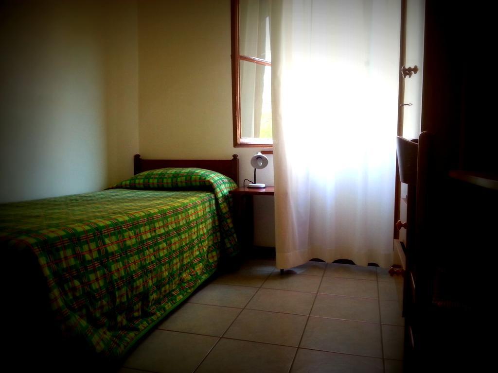 Hotel Zen Lignano Sabbiadoro Rom bilde