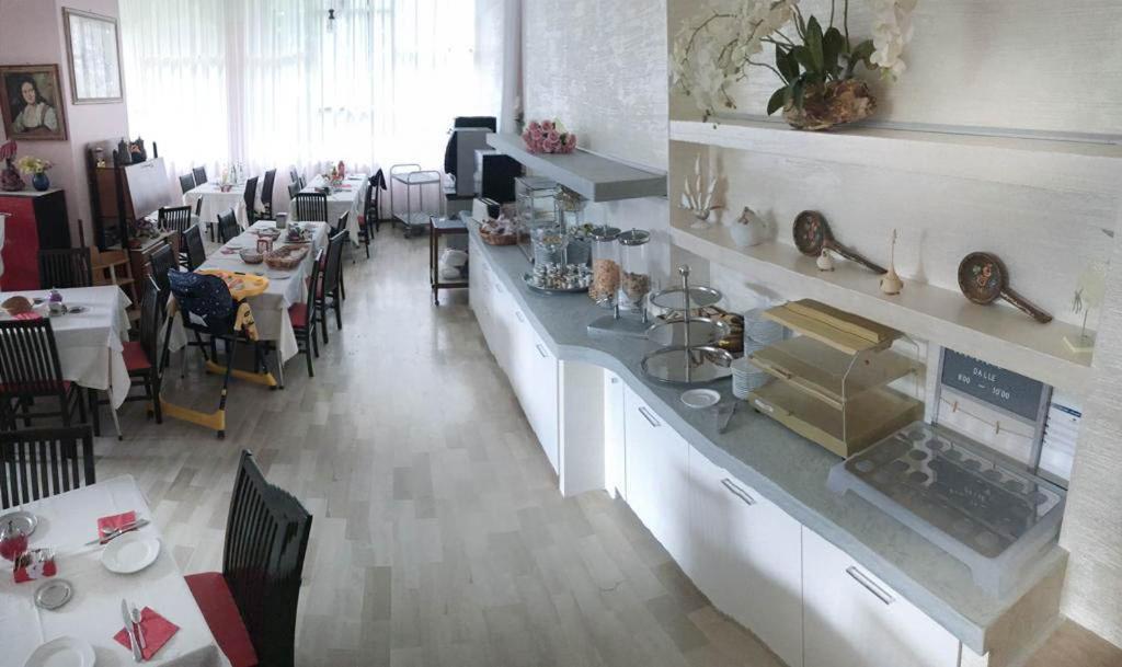 Hotel Zen Lignano Sabbiadoro Eksteriør bilde